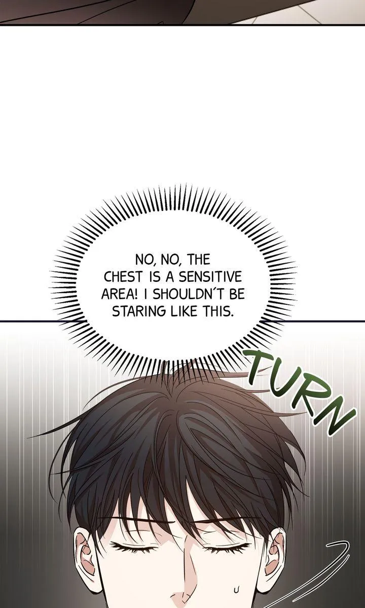 Strategic Mating Partner Chapter 20 page 60 - 