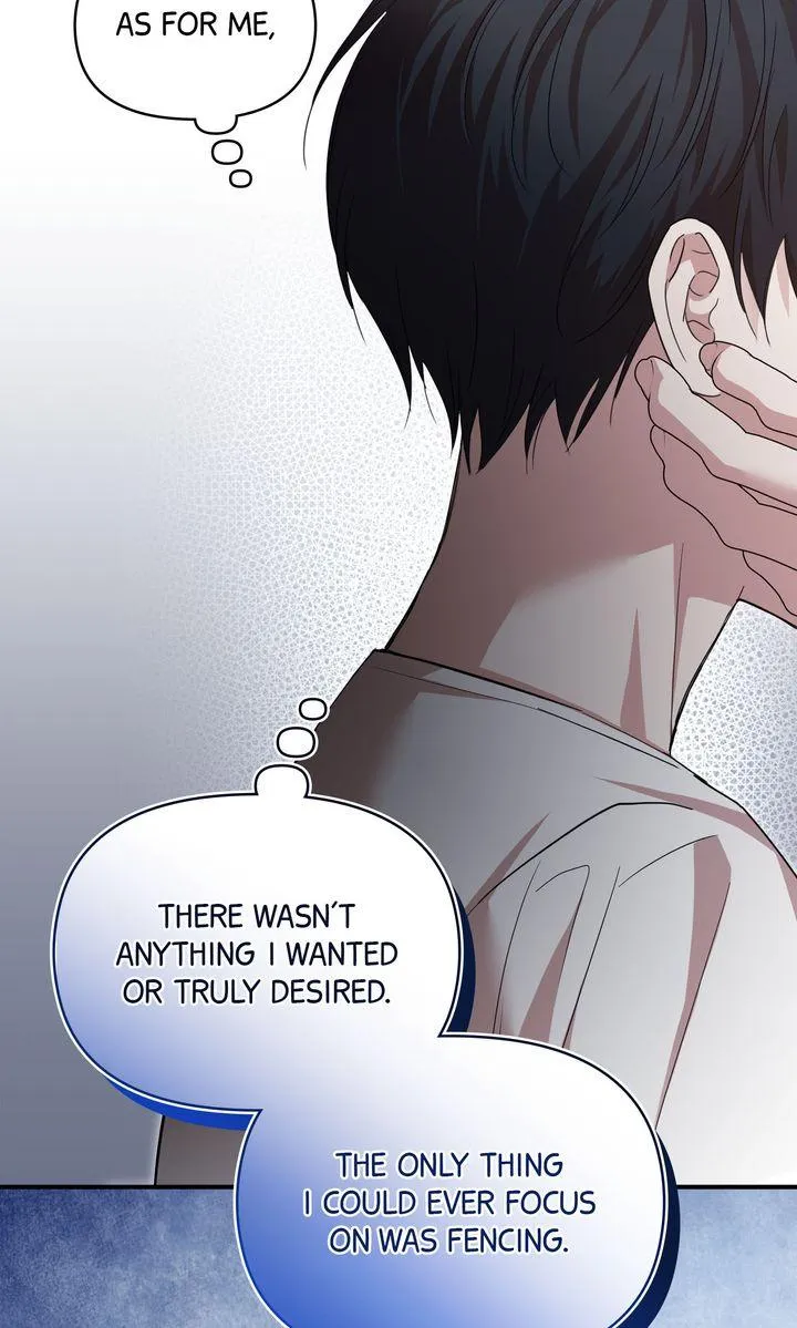 Strategic Mating Partner Chapter 20 page 7 - 