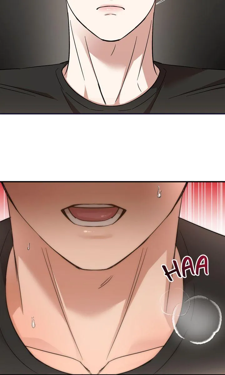 Strategic Mating Partner Chapter 20 page 61 - 