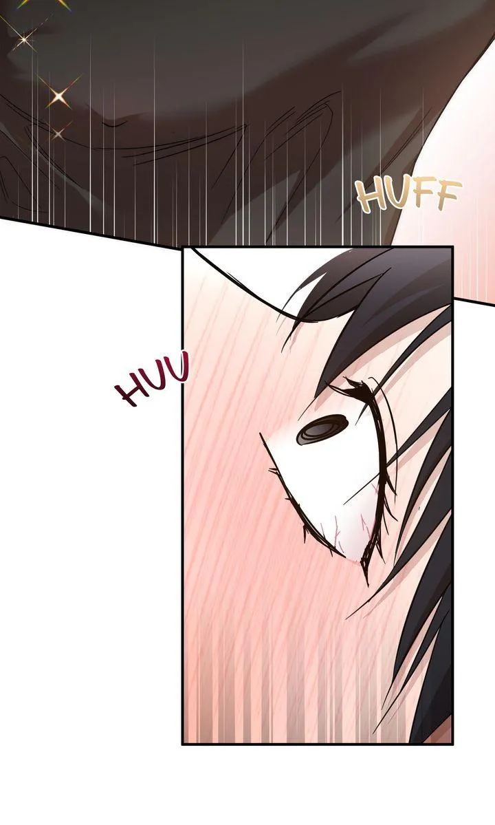 Strategic Mating Partner Chapter 20 page 63 - 