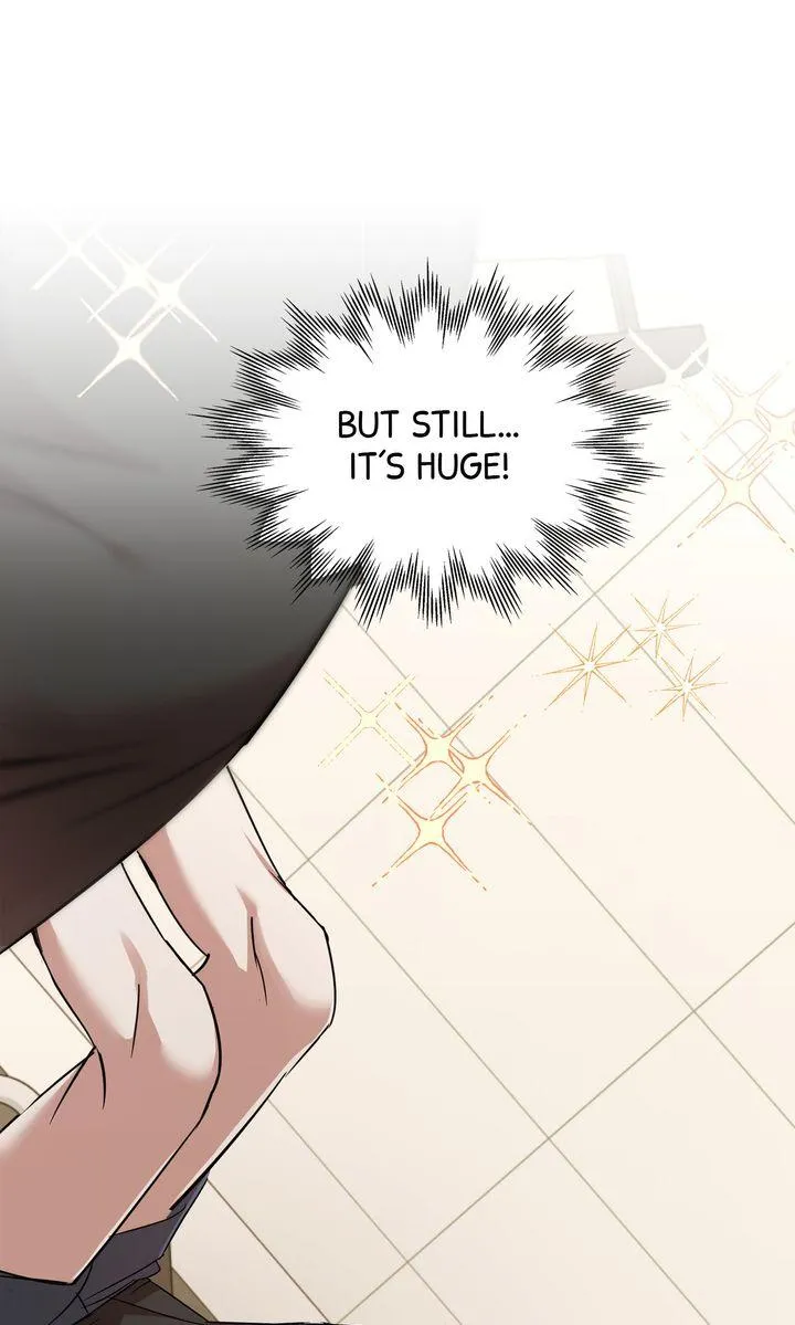 Strategic Mating Partner Chapter 20 page 64 - 