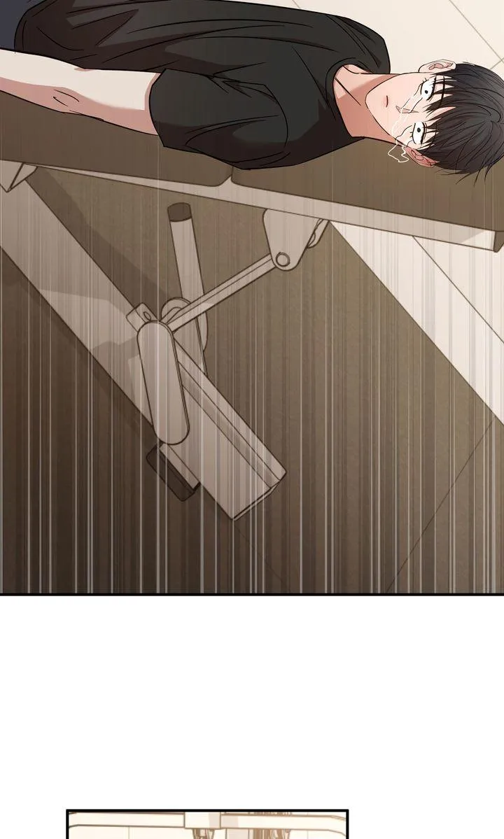 Strategic Mating Partner Chapter 20 page 65 - 