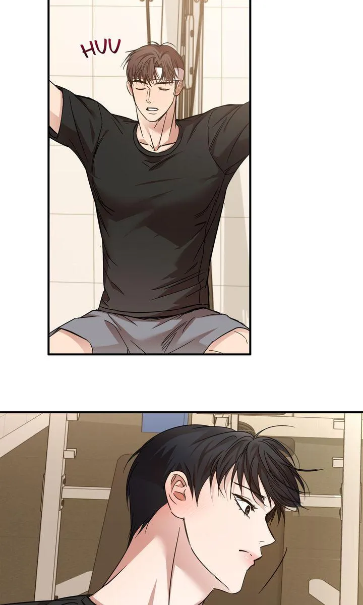 Strategic Mating Partner Chapter 20 page 66 - 