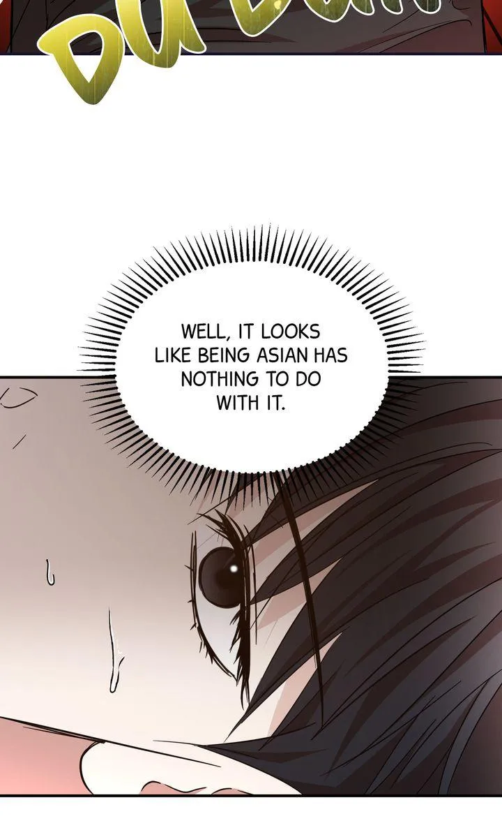 Strategic Mating Partner Chapter 20 page 72 - 