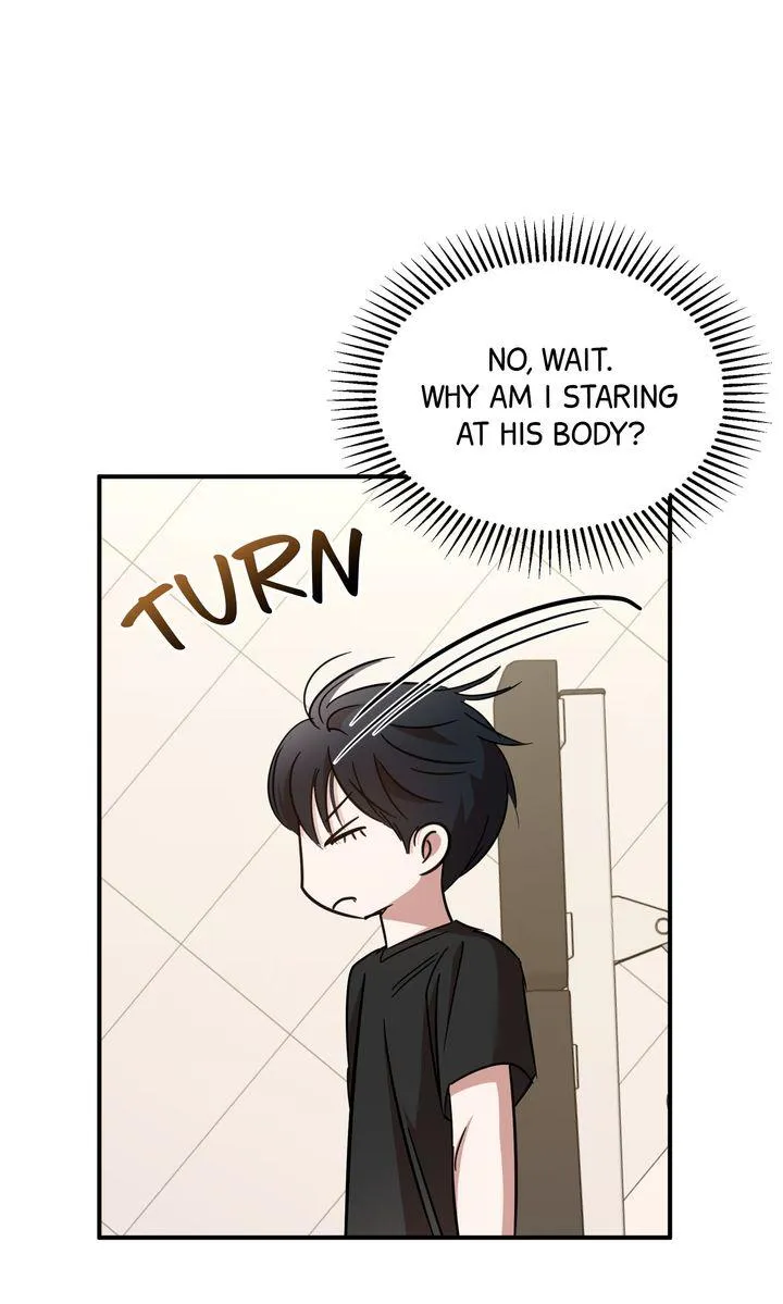 Strategic Mating Partner Chapter 20 page 73 - 