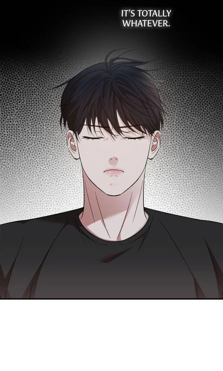 Strategic Mating Partner Chapter 20 page 79 - 