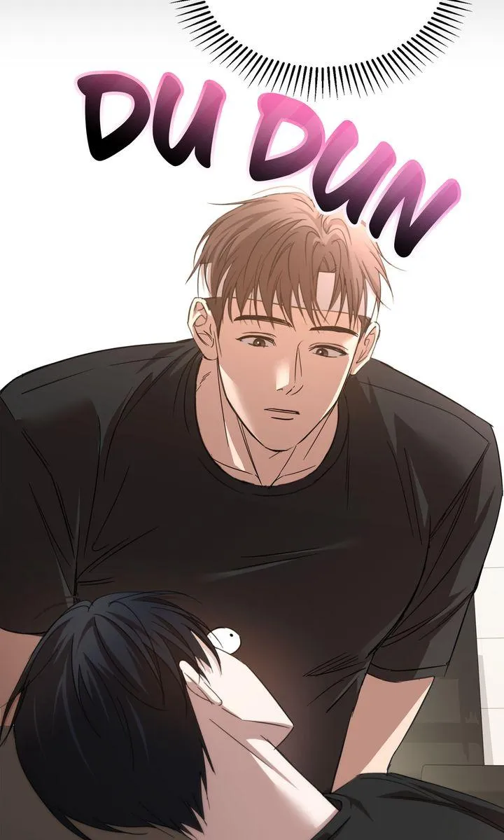 Strategic Mating Partner Chapter 20 page 81 - 
