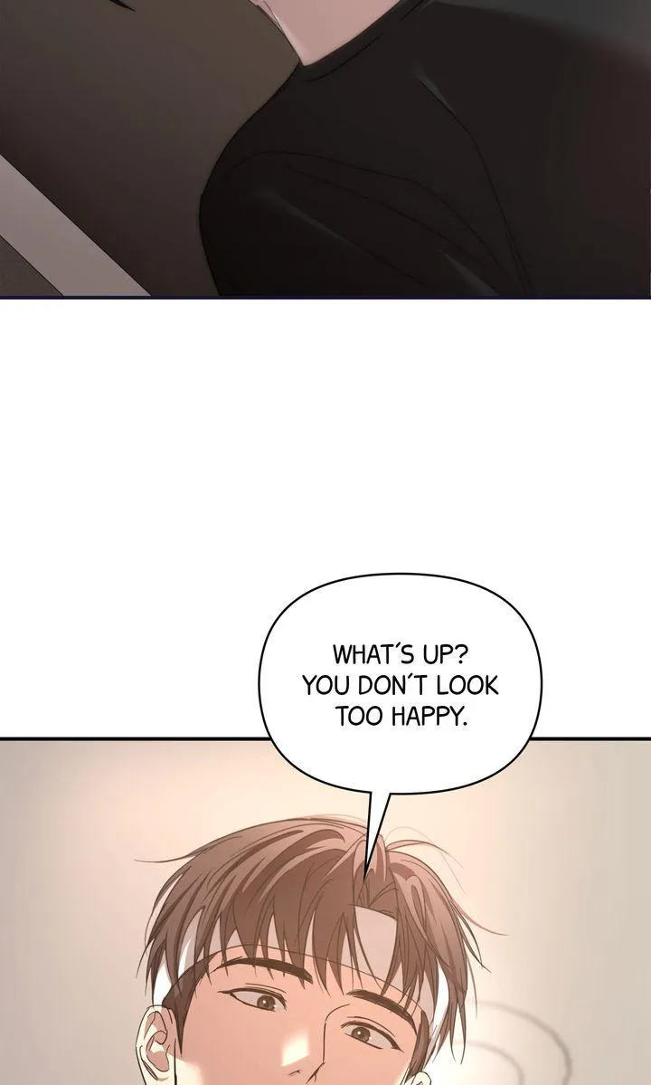 Strategic Mating Partner Chapter 20 page 82 - 