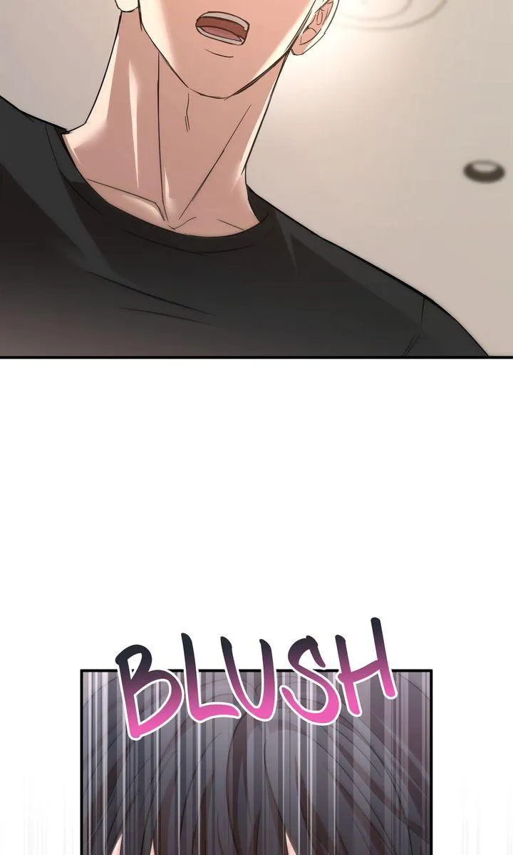 Strategic Mating Partner Chapter 20 page 83 - 