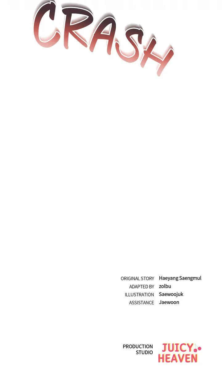 Strategic Mating Partner Chapter 20 page 85 - 