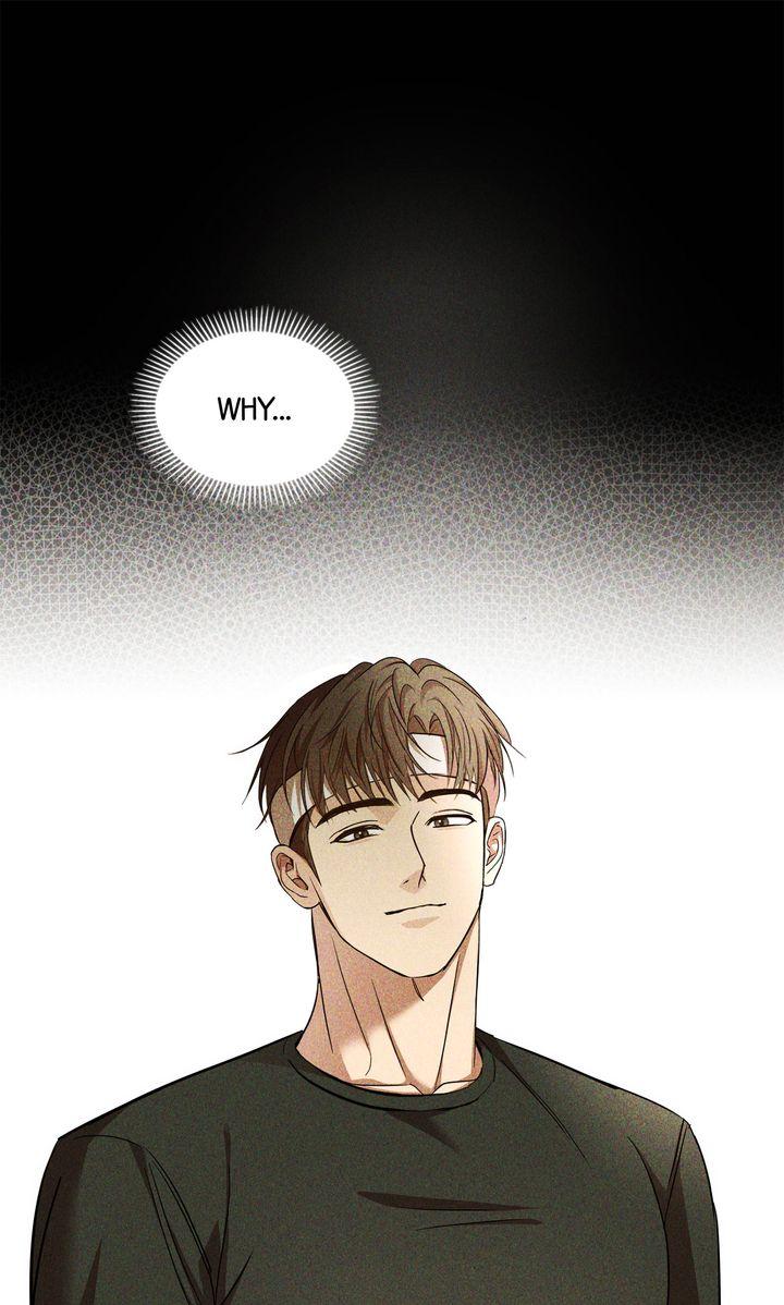 Strategic Mating Partner Chapter 21 page 1 - 
