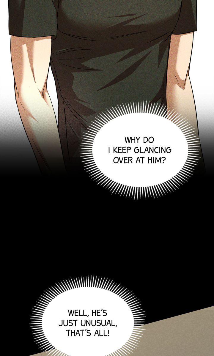 Strategic Mating Partner Chapter 21 page 2 - 
