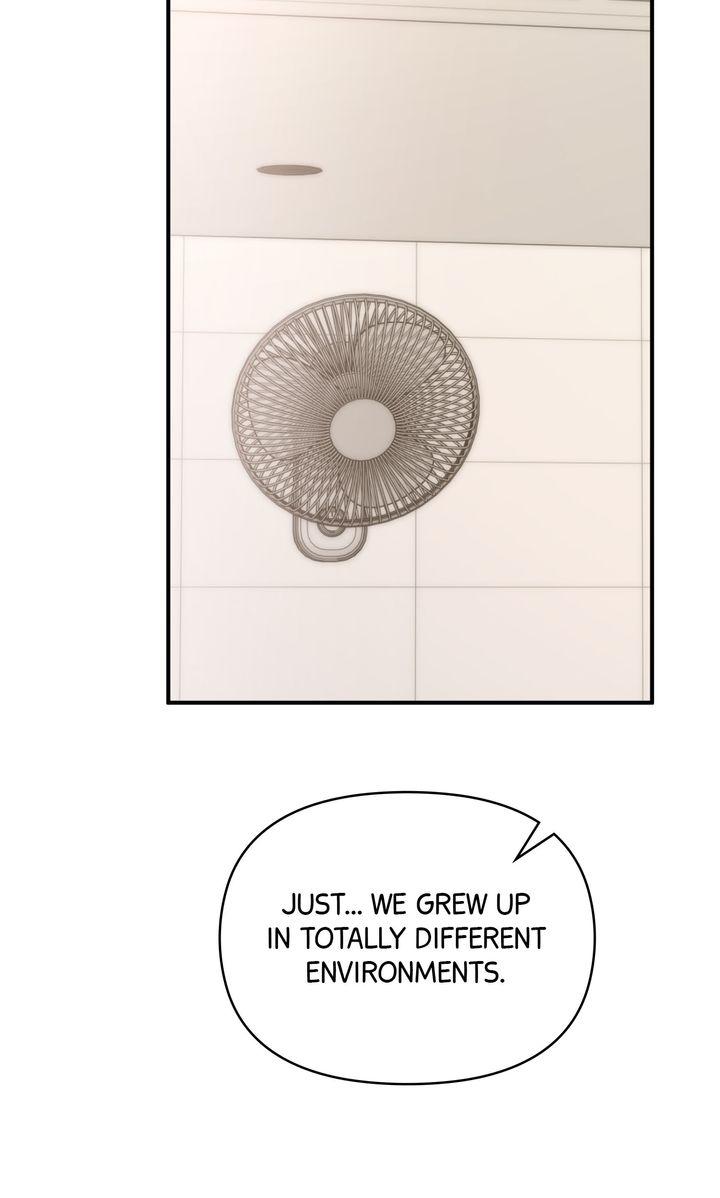 Strategic Mating Partner Chapter 21 page 11 - 