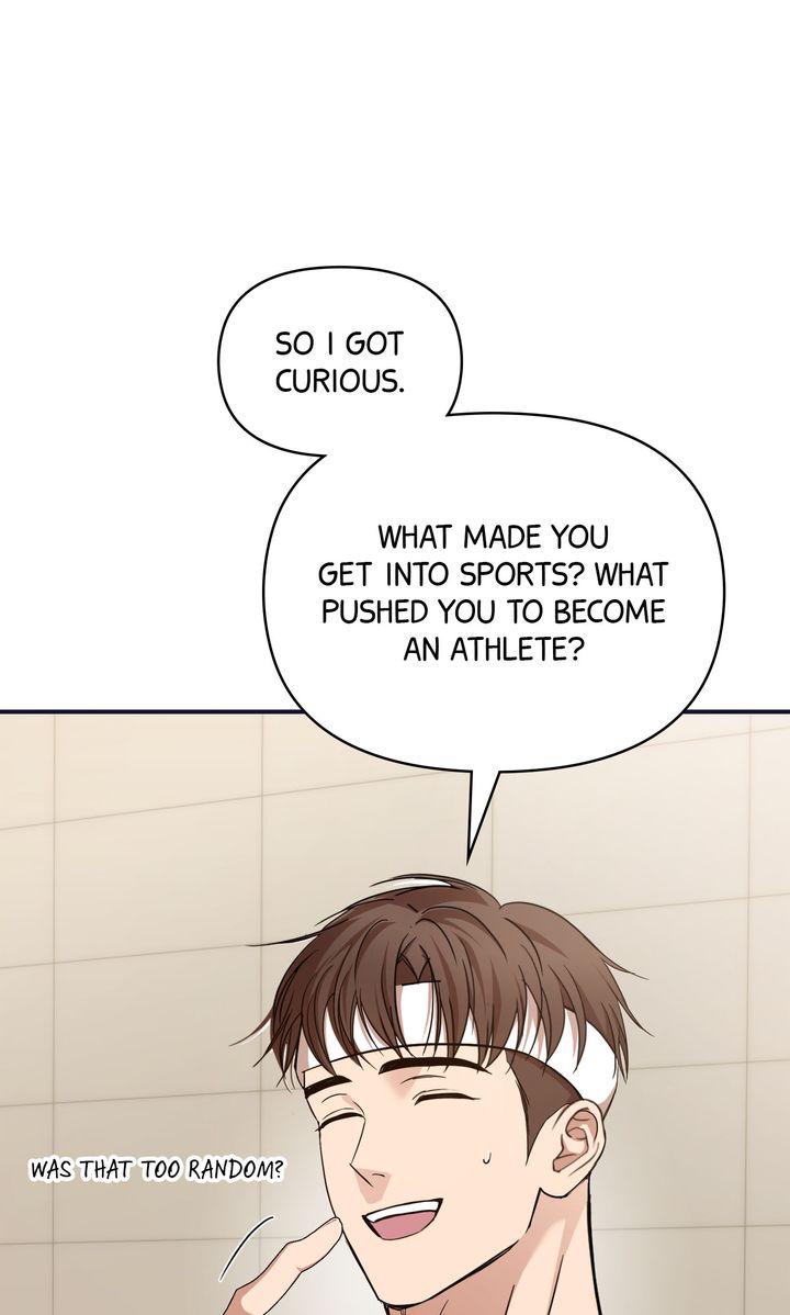 Strategic Mating Partner Chapter 21 page 12 - 