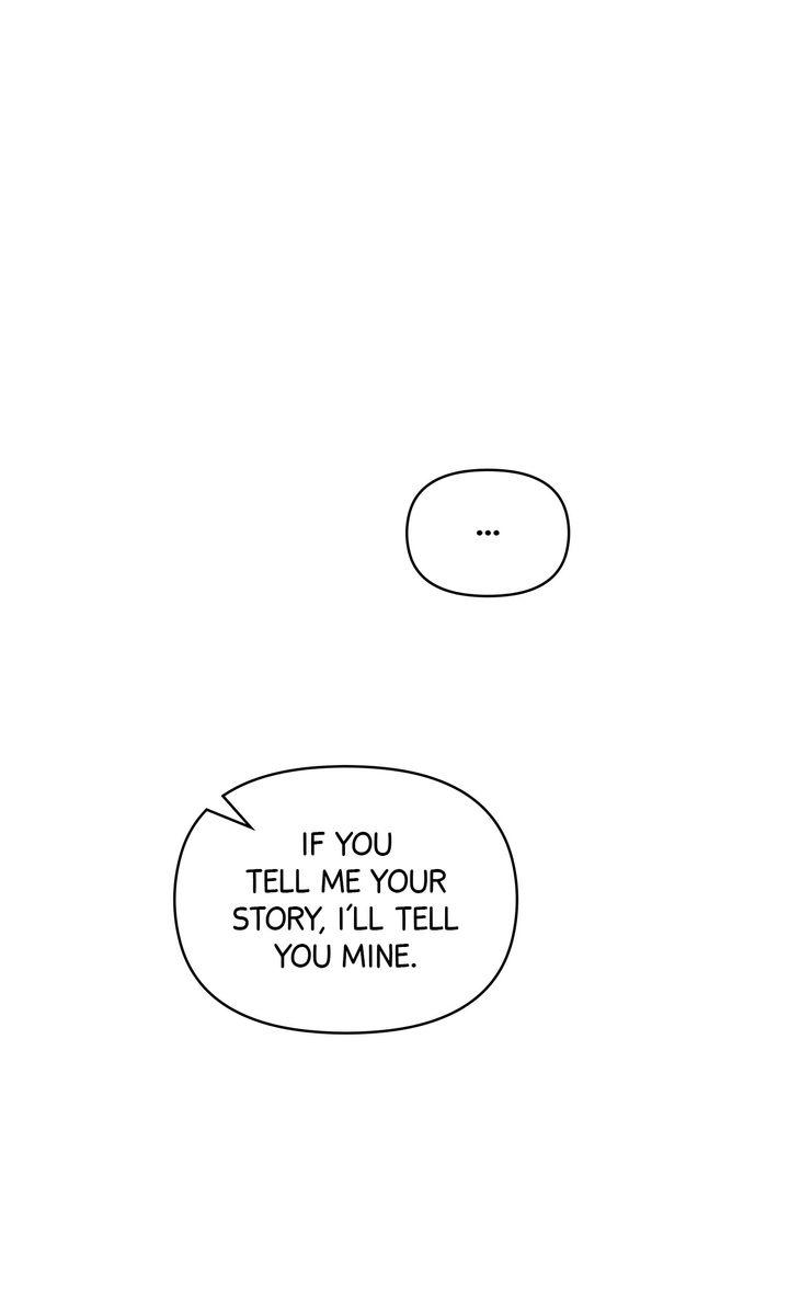 Strategic Mating Partner Chapter 21 page 15 - 