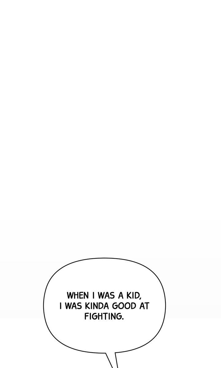 Strategic Mating Partner Chapter 21 page 16 - 