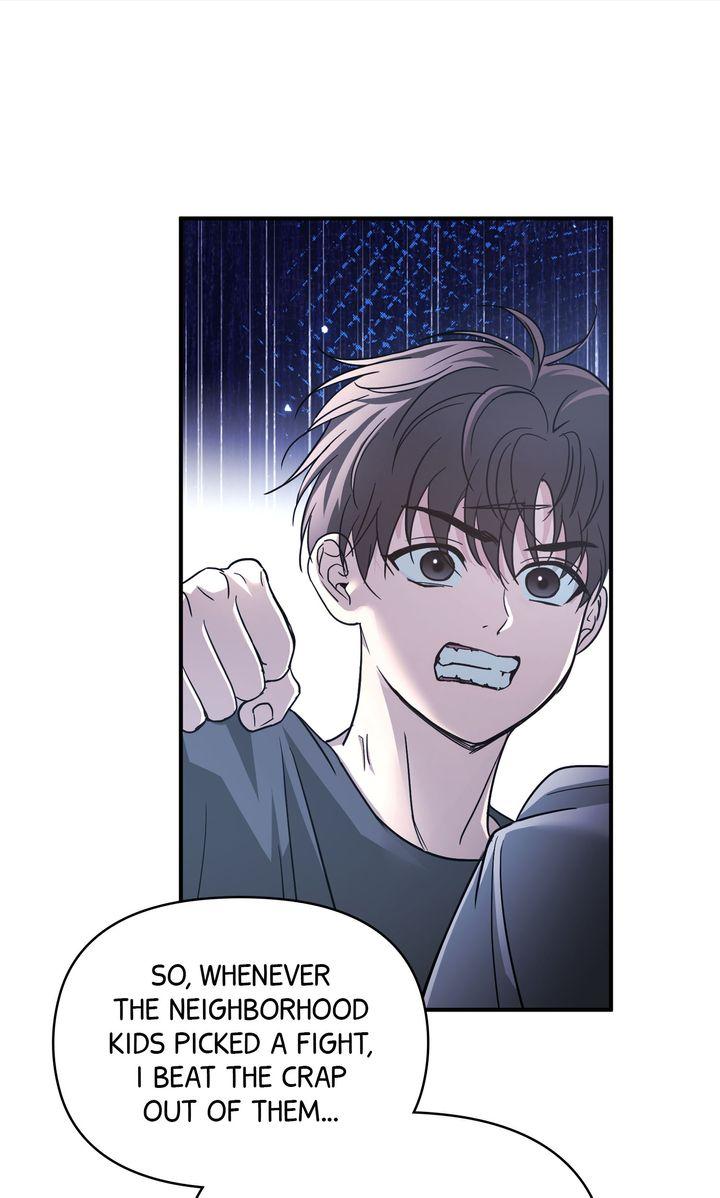 Strategic Mating Partner Chapter 21 page 18 - 