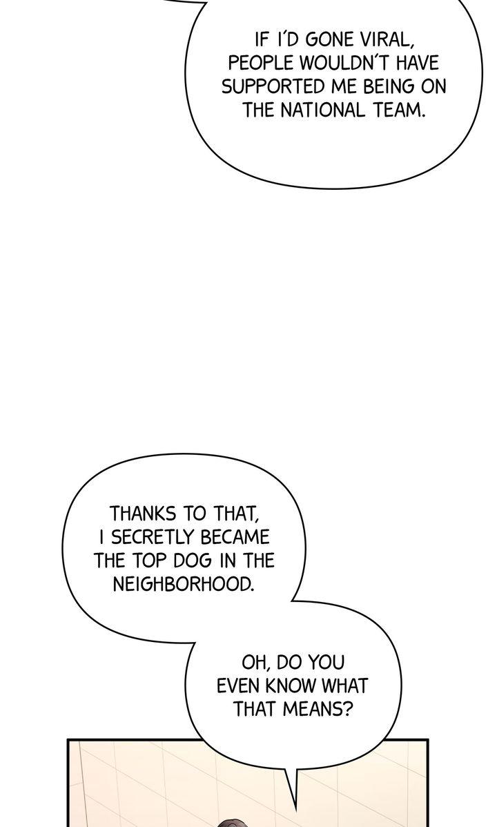 Strategic Mating Partner Chapter 21 page 20 - 