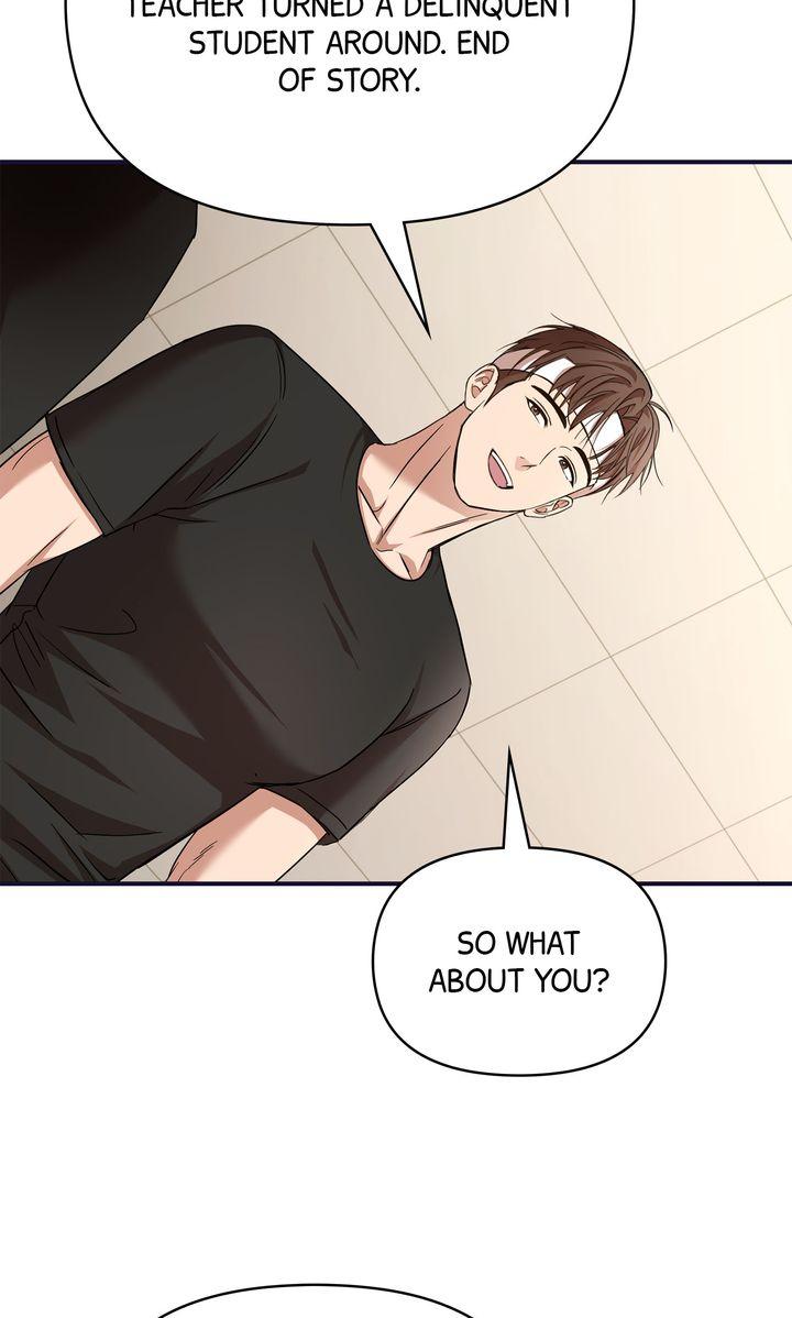 Strategic Mating Partner Chapter 21 page 22 - 