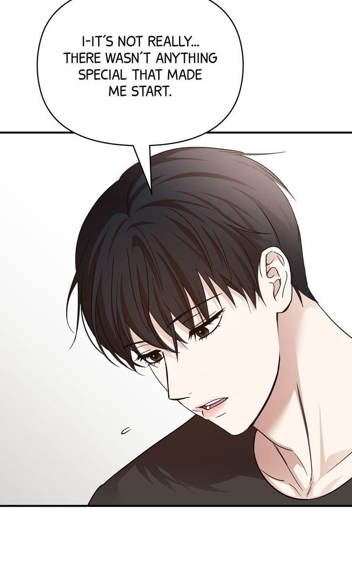 Strategic Mating Partner Chapter 21 page 23 - 