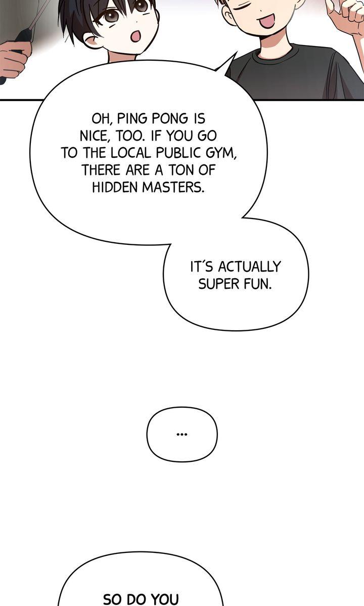 Strategic Mating Partner Chapter 21 page 27 - 