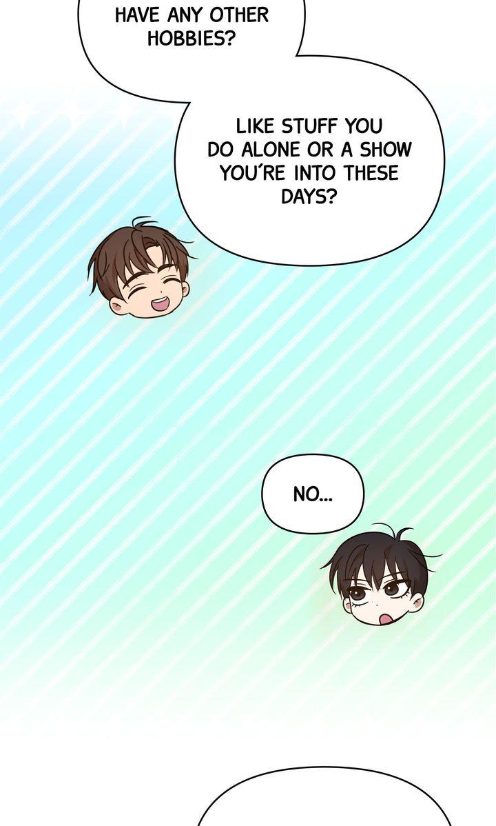 Strategic Mating Partner Chapter 21 page 28 - 