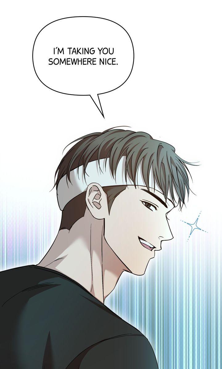 Strategic Mating Partner Chapter 21 page 33 - 