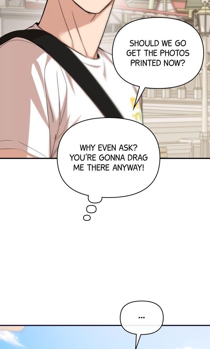 Strategic Mating Partner Chapter 21 page 46 - 