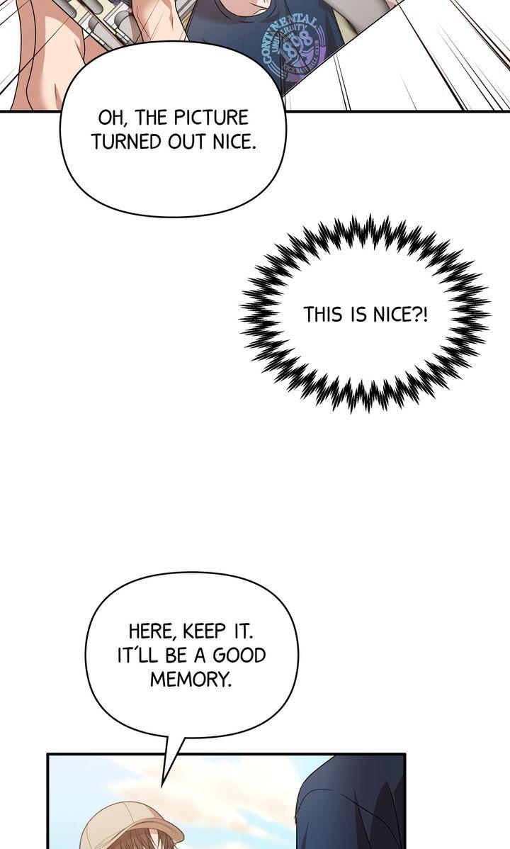 Strategic Mating Partner Chapter 21 page 49 - 