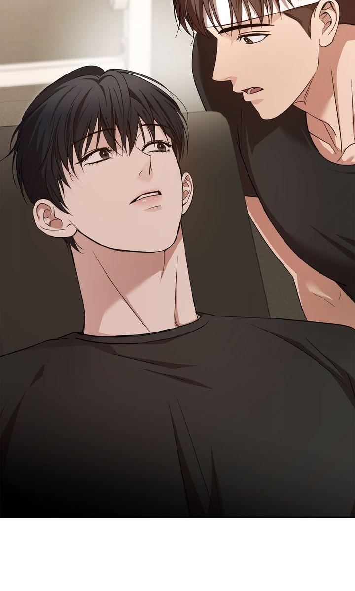 Strategic Mating Partner Chapter 21 page 6 - 