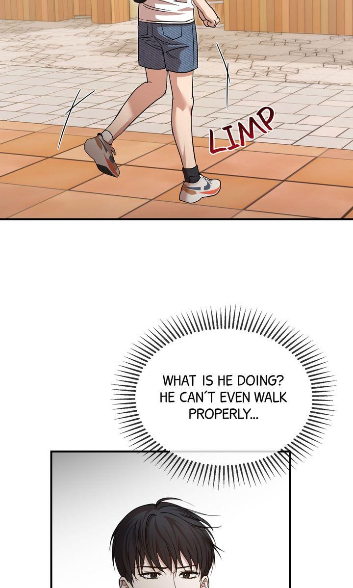 Strategic Mating Partner Chapter 21 page 65 - 