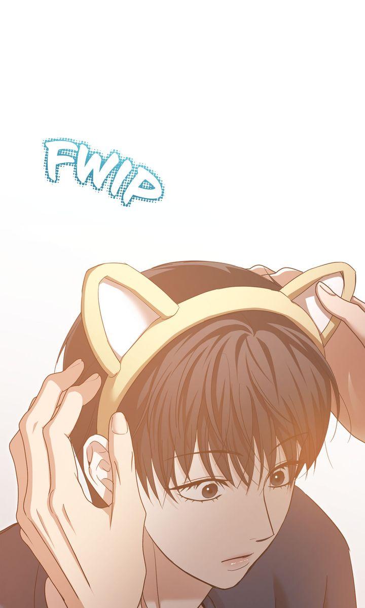 Strategic Mating Partner Chapter 21 page 67 - 