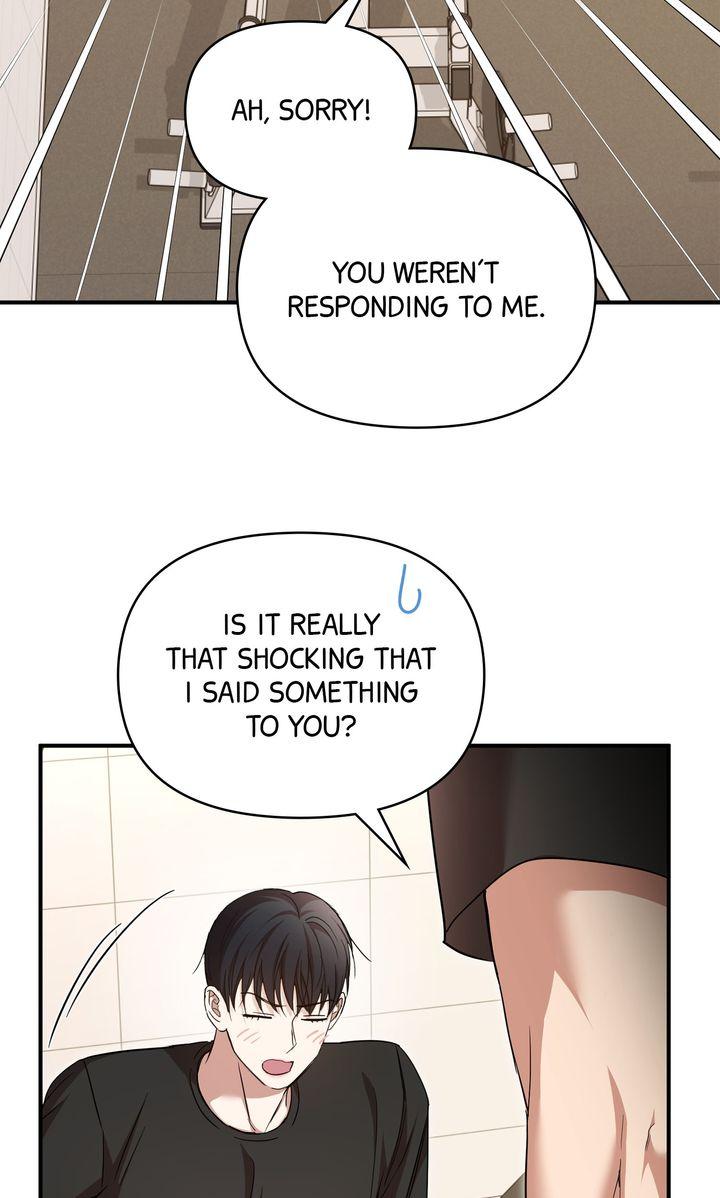 Strategic Mating Partner Chapter 21 page 8 - 