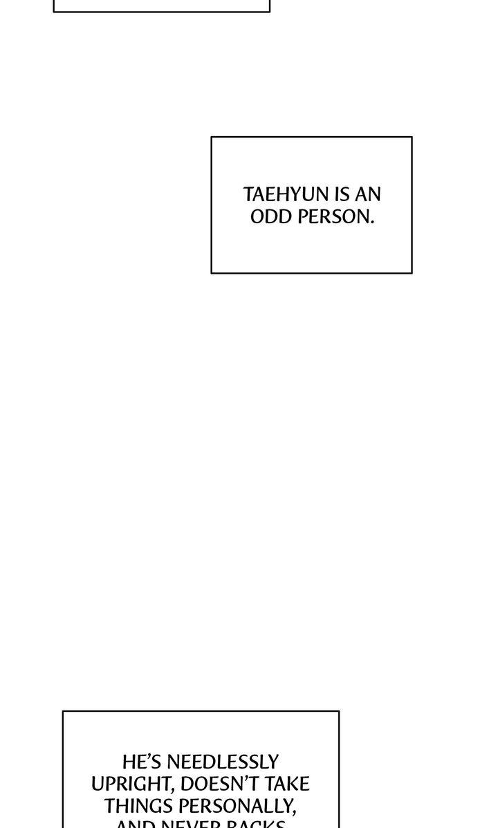Strategic Mating Partner Chapter 21 page 75 - 