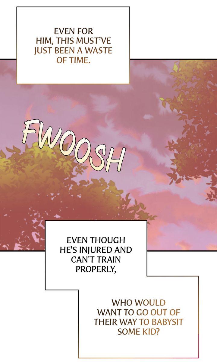 Strategic Mating Partner Chapter 21 page 88 - 