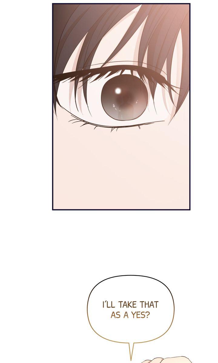 Strategic Mating Partner Chapter 21 page 91 - 
