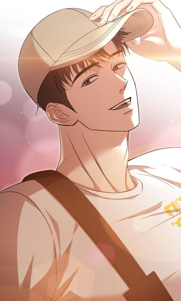 Strategic Mating Partner Chapter 21 page 92 - 