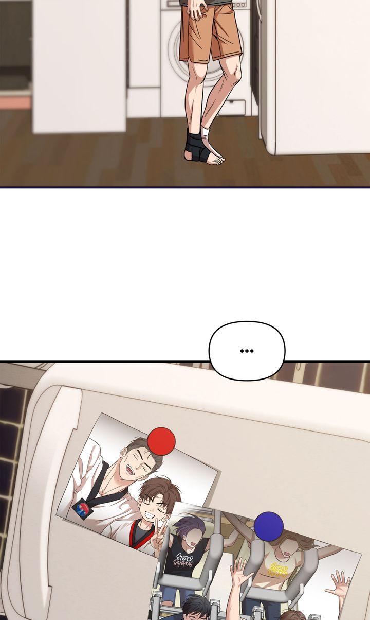 Strategic Mating Partner Chapter 22 page 2 - 