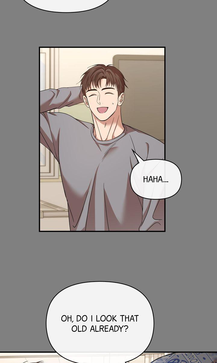 Strategic Mating Partner Chapter 22 page 12 - 