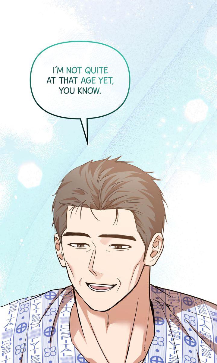 Strategic Mating Partner Chapter 22 page 14 - 