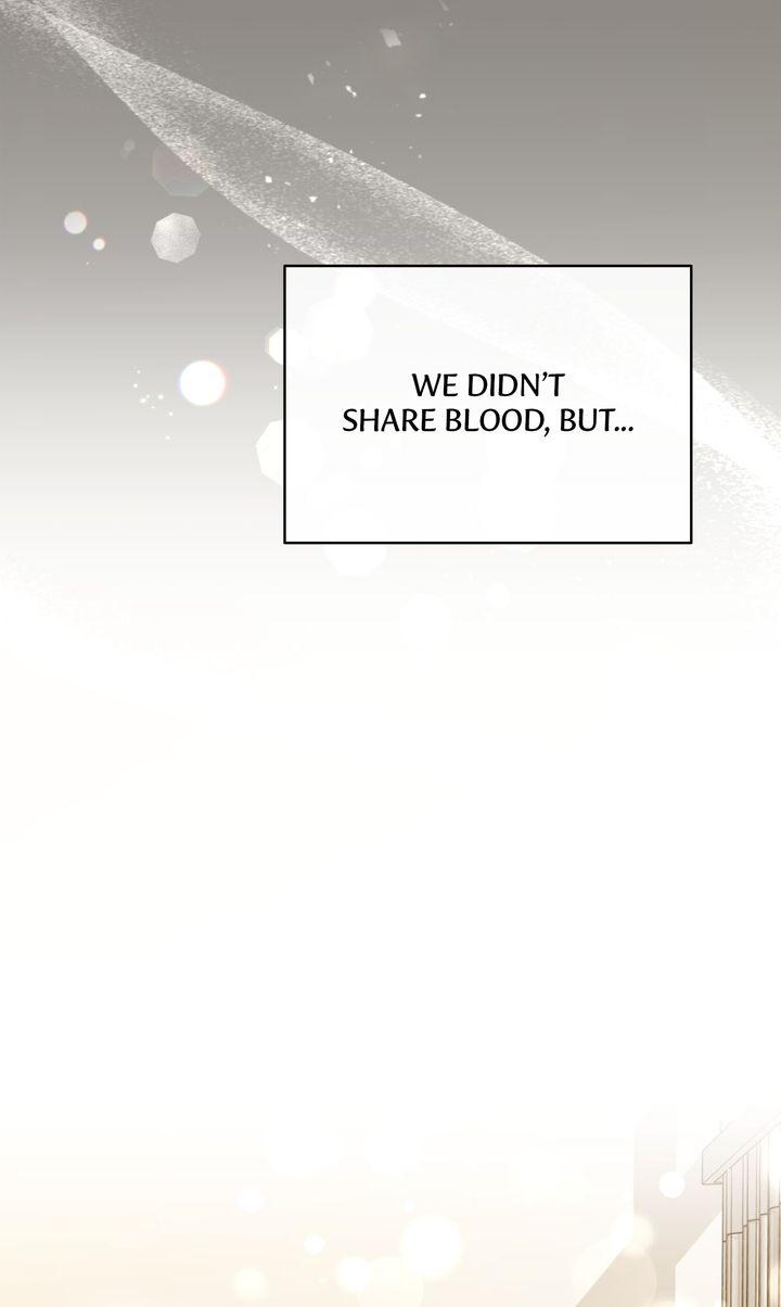 Strategic Mating Partner Chapter 22 page 19 - 