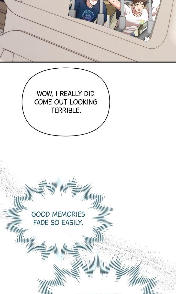Strategic Mating Partner Chapter 22 page 3 - 