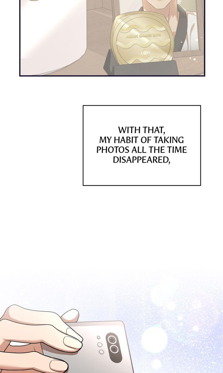 Strategic Mating Partner Chapter 22 page 22 - 