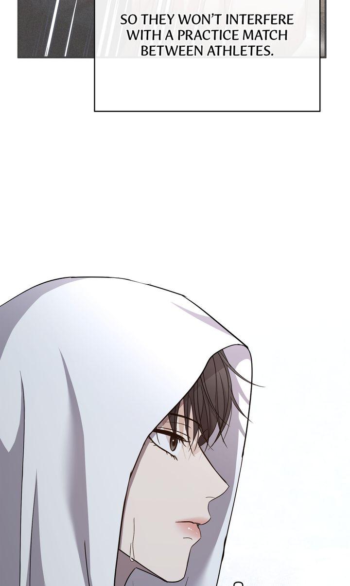 Strategic Mating Partner Chapter 22 page 35 - 