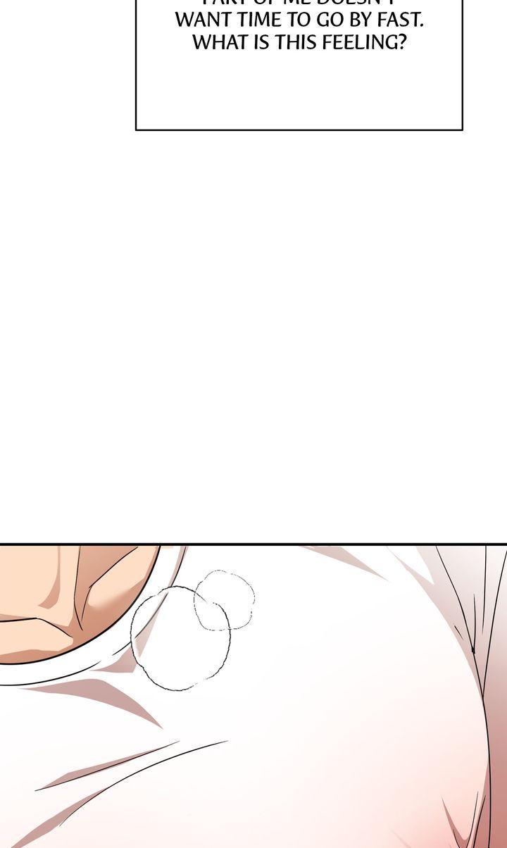 Strategic Mating Partner Chapter 22 page 37 - 