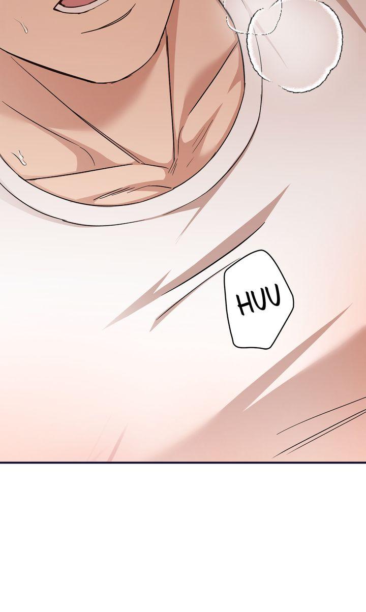 Strategic Mating Partner Chapter 22 page 40 - 