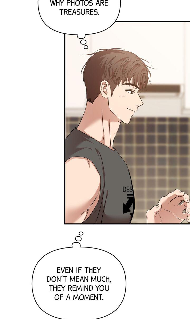 Strategic Mating Partner Chapter 22 page 5 - 