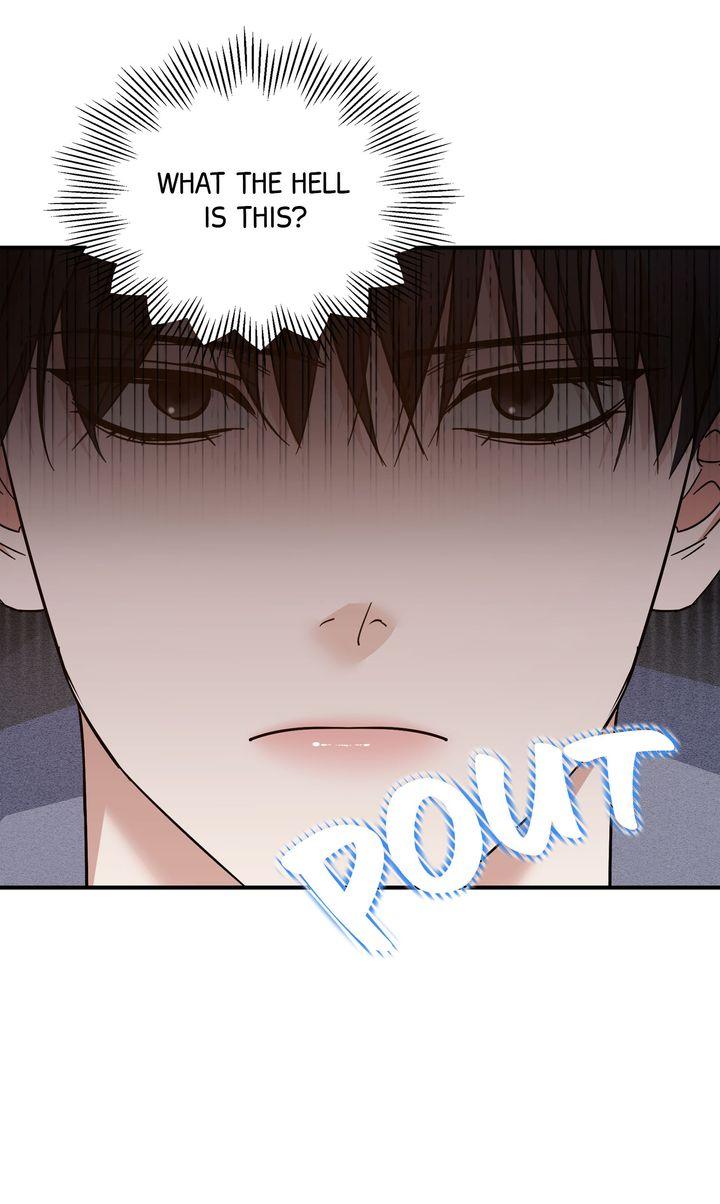 Strategic Mating Partner Chapter 22 page 41 - 