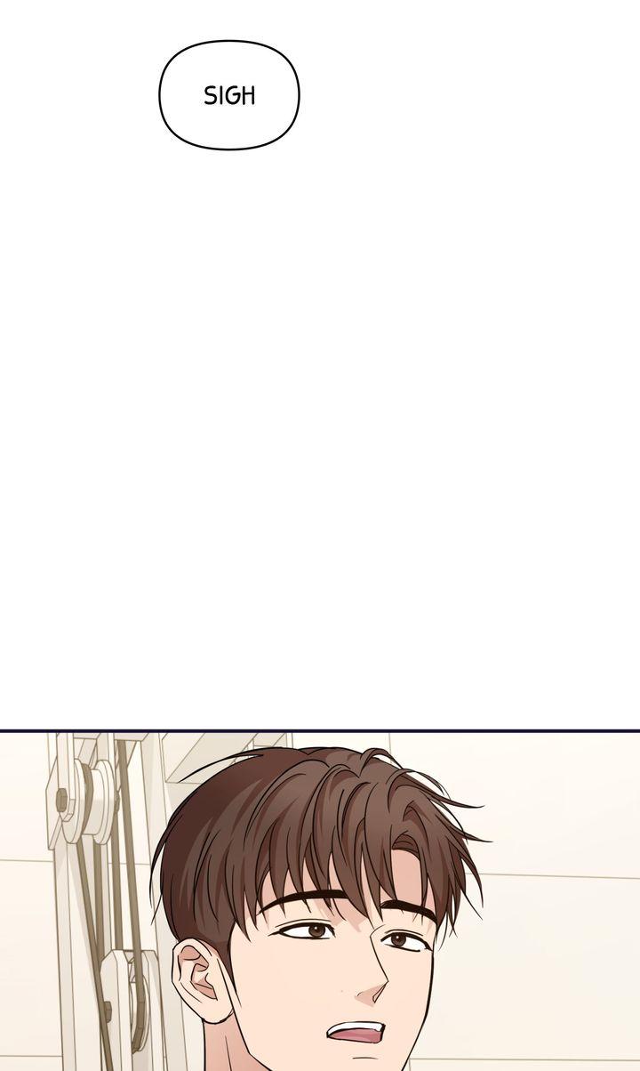 Strategic Mating Partner Chapter 22 page 48 - 