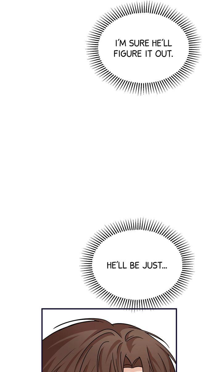 Strategic Mating Partner Chapter 22 page 56 - 